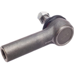 Skersinės vairo trauklės galas Merlo SHP267KR