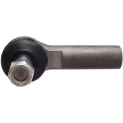 Skersinės vairo trauklės galas Merlo SHP267KR