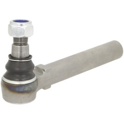 Skersinės vairo trauklės galas SHP537KR