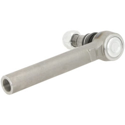 Skersinės vairo trauklės galas SHP537KR