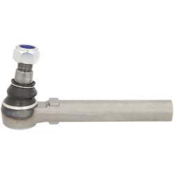 Skersinės vairo trauklės galas SHP537KR