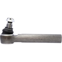 Skersinės vairo trauklės vairo galas VPJ3263