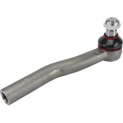 Rutulinis galas SHP374KR