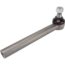 Rutulinis galas SHP363KR