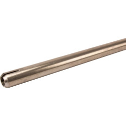 Skersinės vairo trauklės galas SHP217KR