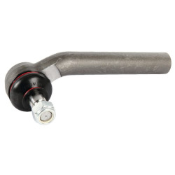 Skersinės vairo trauklės galas CNH SHP134KR