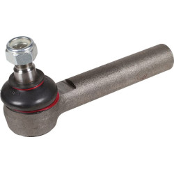 Skersinės vairo trauklės galas SHP264KR