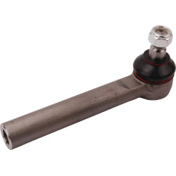 Skersinės vairo trauklės galas SHP266KR