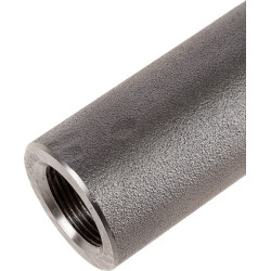 Skersinės vairo trauklės galas SHP462KR