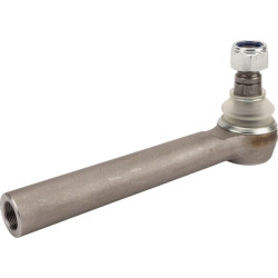 Skersinės vairo trauklės galas SHP421KR