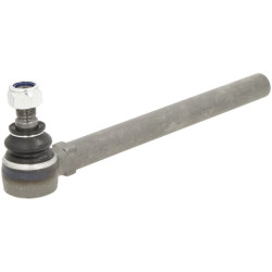 Skersinės vairo trauklės galas SHP513KR