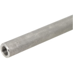 Skersinės vairo trauklės galas SHP513KR