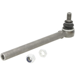 Skersinės vairo trauklės galas SHP513KR