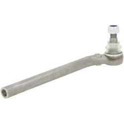 Skersinės vairo trauklės galas SHP531KR