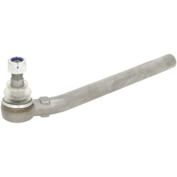 Skersinės vairo trauklės galas SHP531KR