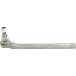 Skersinės vairo trauklės galas SHP531KR