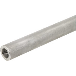 Skersinės vairo trauklės galas SHP531KR