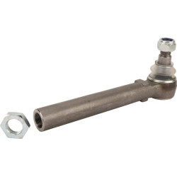 Skersinės vairo trauklės galas SHP239KR