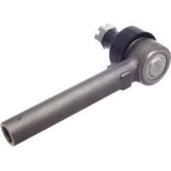 Vidinė vairo trauklė 3429173M3 SHP009KR