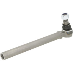 Skersinės vairo trauklės galas SHP530KR