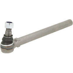 Skersinės vairo trauklės galas SHP530KR