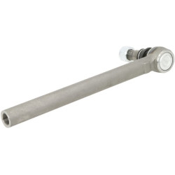 Skersinės vairo trauklės galas SHP530KR