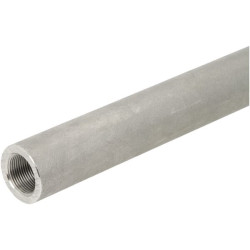 Skersinės vairo trauklės galas SHP530KR