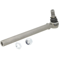 Skersinės vairo trauklės galas SHP530KR