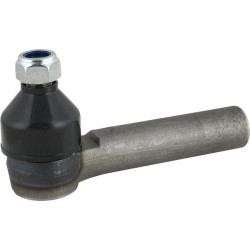 Rutulinis galas SHP333KR