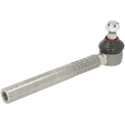 rutulinis galas SHP064KR