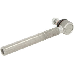 rutulinis galas SHP064KR