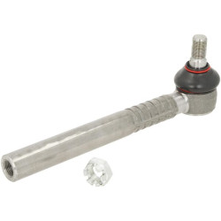 rutulinis galas SHP064KR