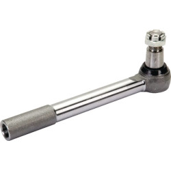 Rutulinis galas SHP365KR