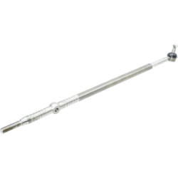 Skersinės vairo trauklės galas NH SHP116KR