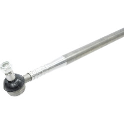 Skersinės vairo trauklės galas NH SHP116KR