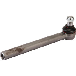 Rutulinis galas SHP364KR