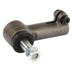 Skersinės vairo trauklės galas NH SHP126KR