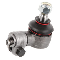 Skersinės vairo trauklės galas SHP197KR