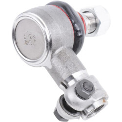 Skersinės vairo trauklės galas NH SHP144KR