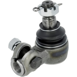 Skersinės vairo trauklės galas SHP153KR