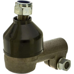 Skersinės vairo trauklės galas NH SHP148KR