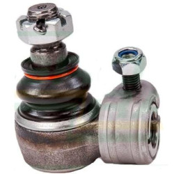 Skersinis vairas SHP795KR