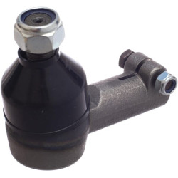 Skersinės vairo trauklės galas SHP446KR