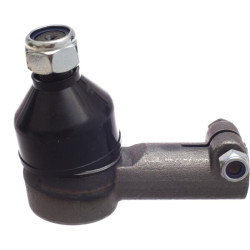 Skersinės vairo trauklės galas SHP446KR