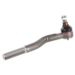 Skersinės vairo trauklės galas SHP192KR