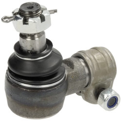 Skersinės vairo trauklės galas SHP068KR