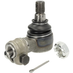 Skersinės vairo trauklės galas SHP068KR