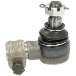 Skersinės vairo trauklės galas SHP068KR