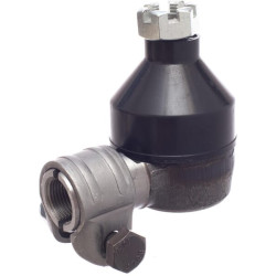 Vidinė skersinė vairo trauklė SHP632KR