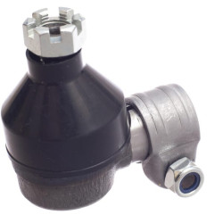 Vidinė skersinė vairo trauklė SHP632KR